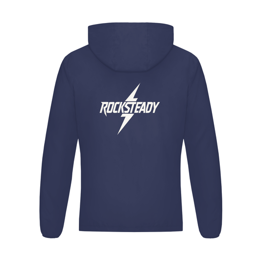 rocksteady,streetluxe,street wear,menswear,track jacket