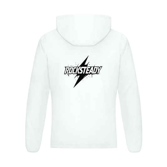 rocksteady,streetluxe,menswear,athletic wear,track jacket,street wear