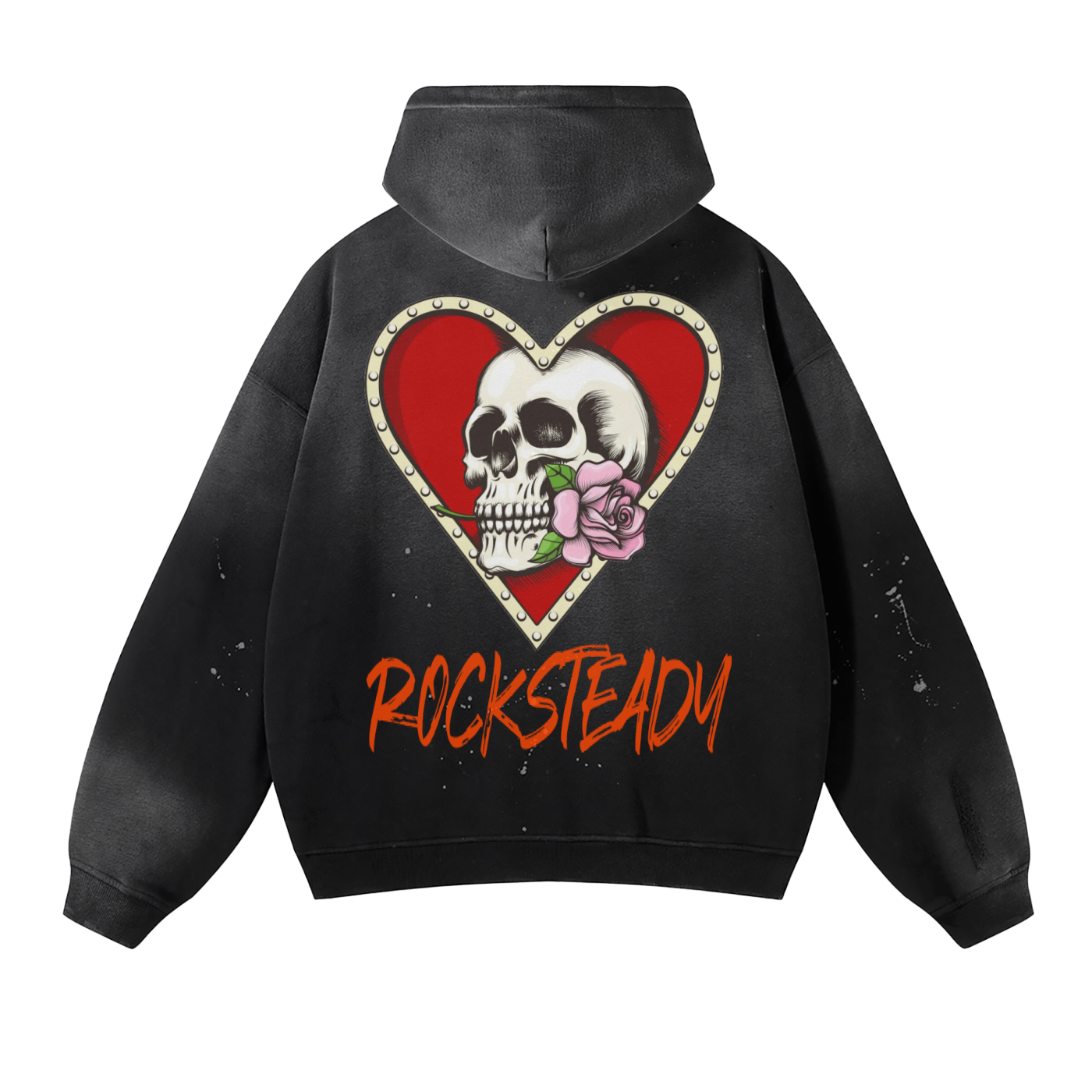 menswear, hoodie, pullover