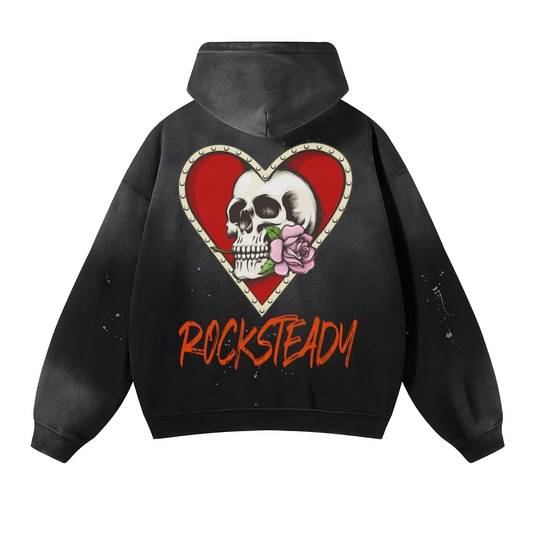 menswear, hoodie, pullover