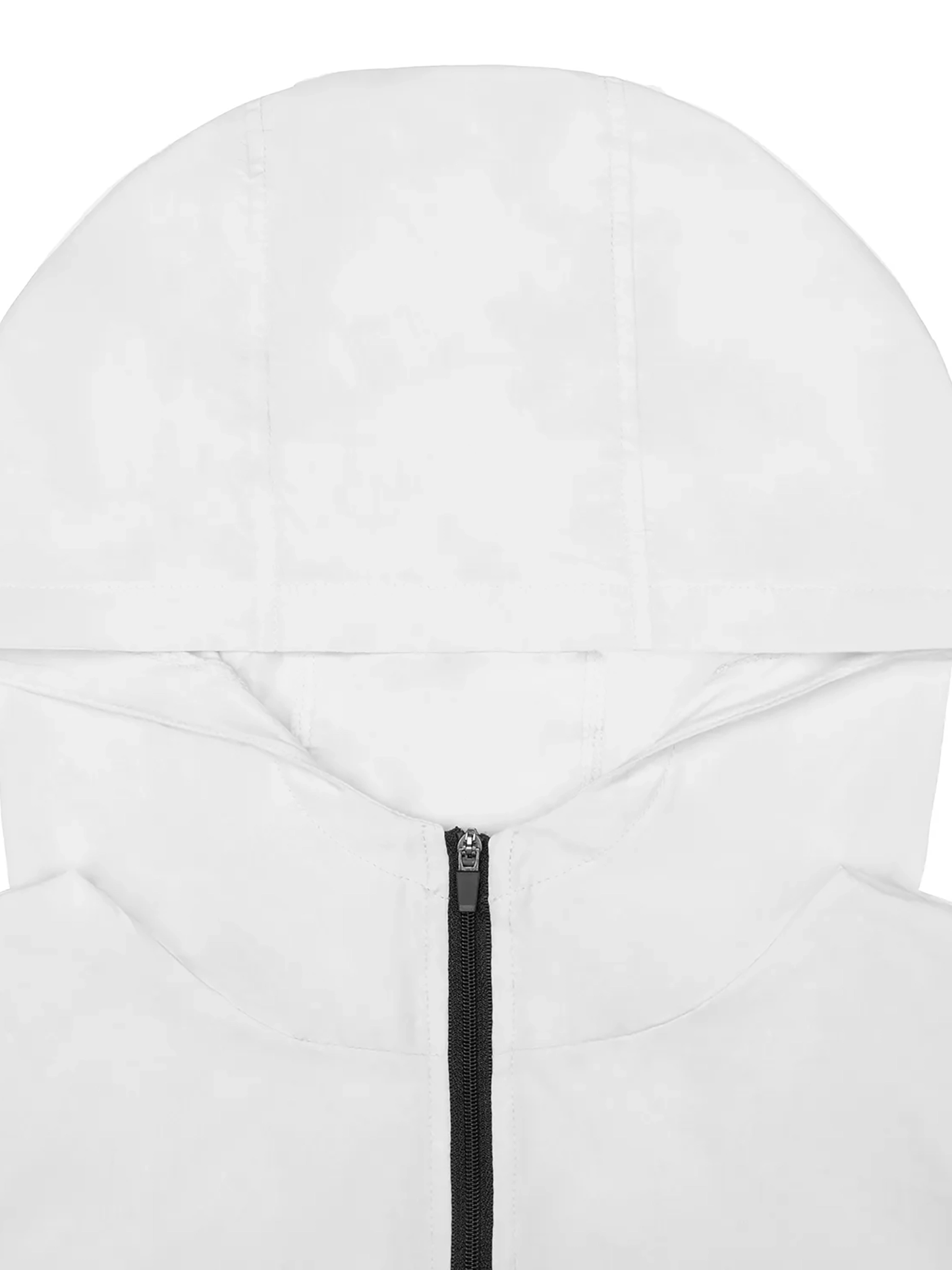 rocksteady,streetluxe,street wear,menswear,track jacket