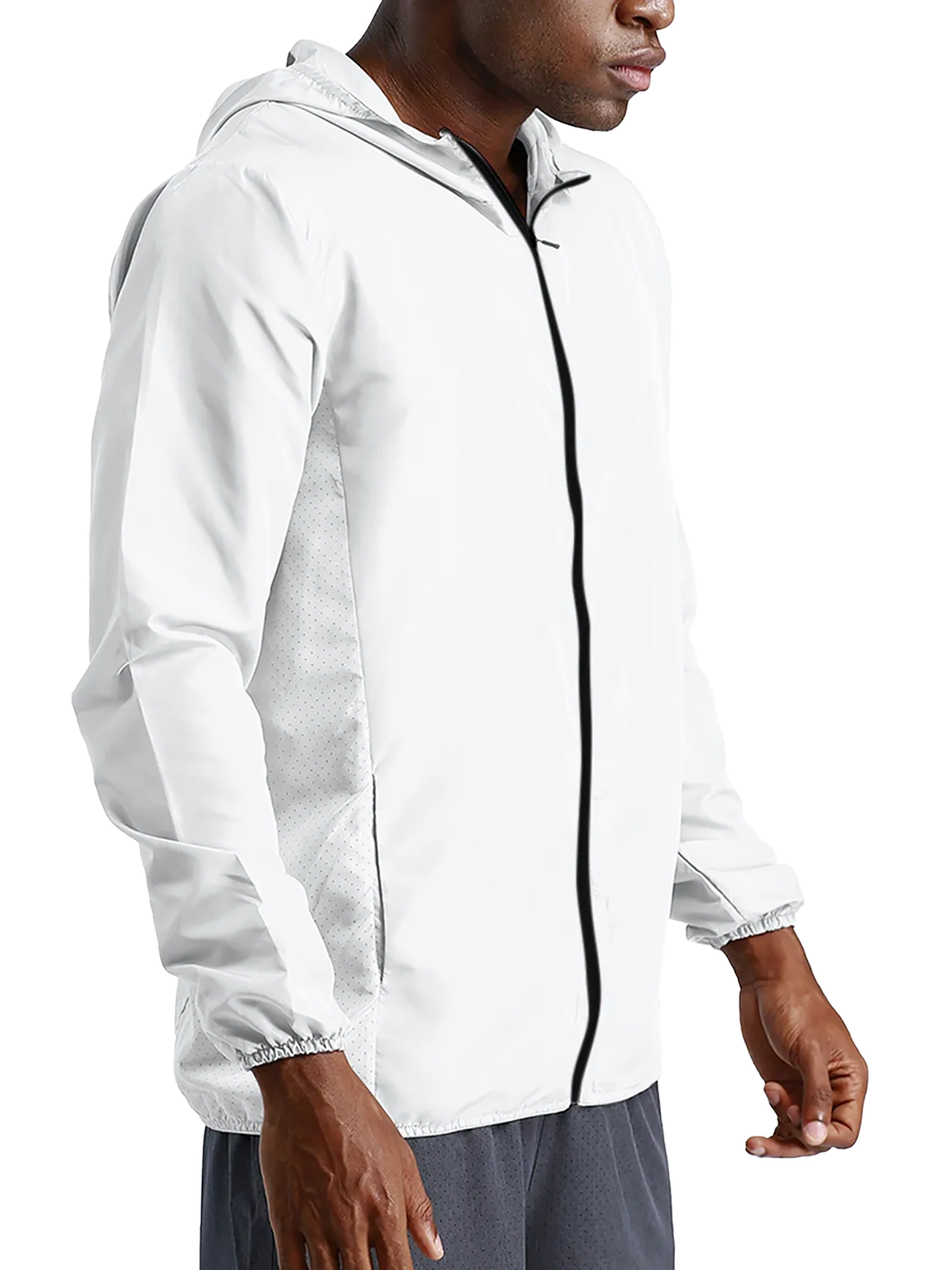 rocksteady,streetluxe,street wear,menswear,track jacket
