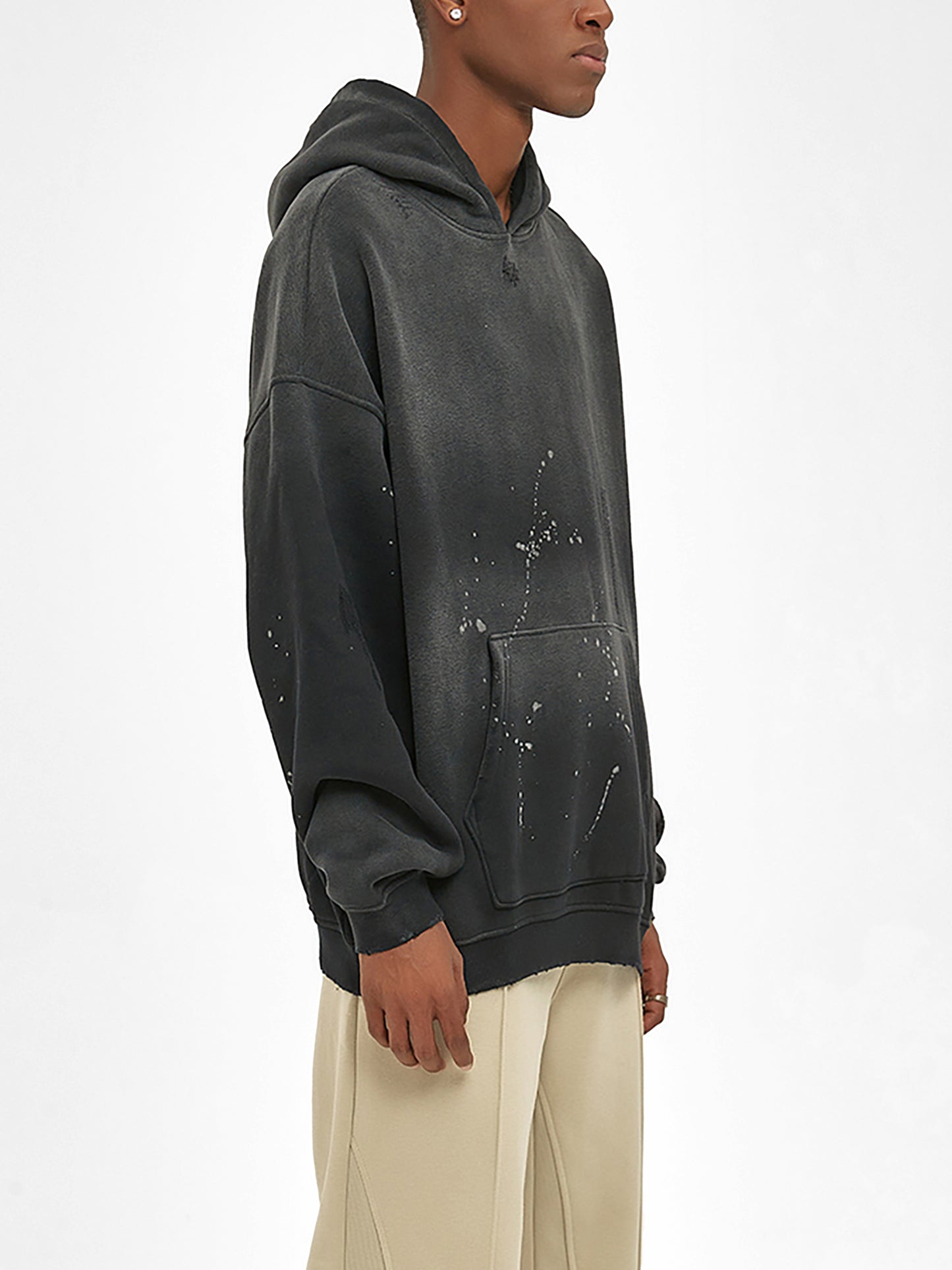 menswear, hoodie, pullover