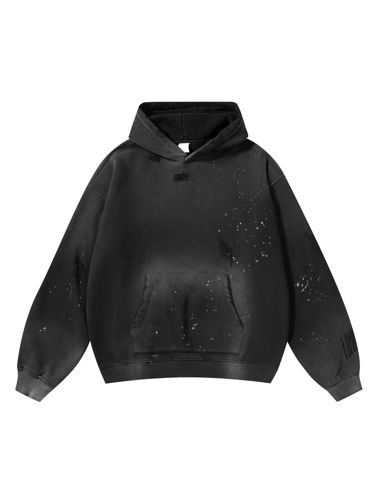 menswear, hoodie, pullover
