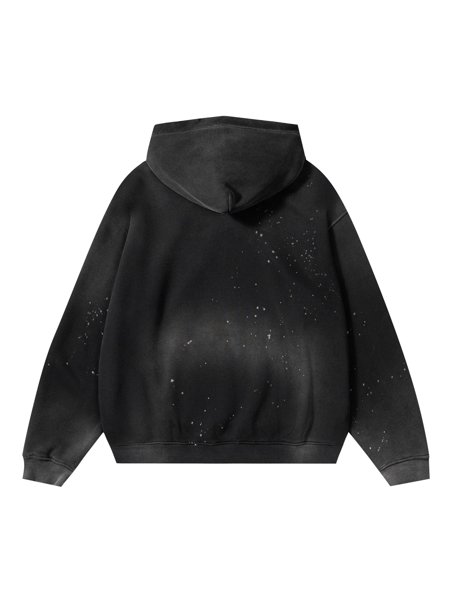 menswear, hoodie, pullover