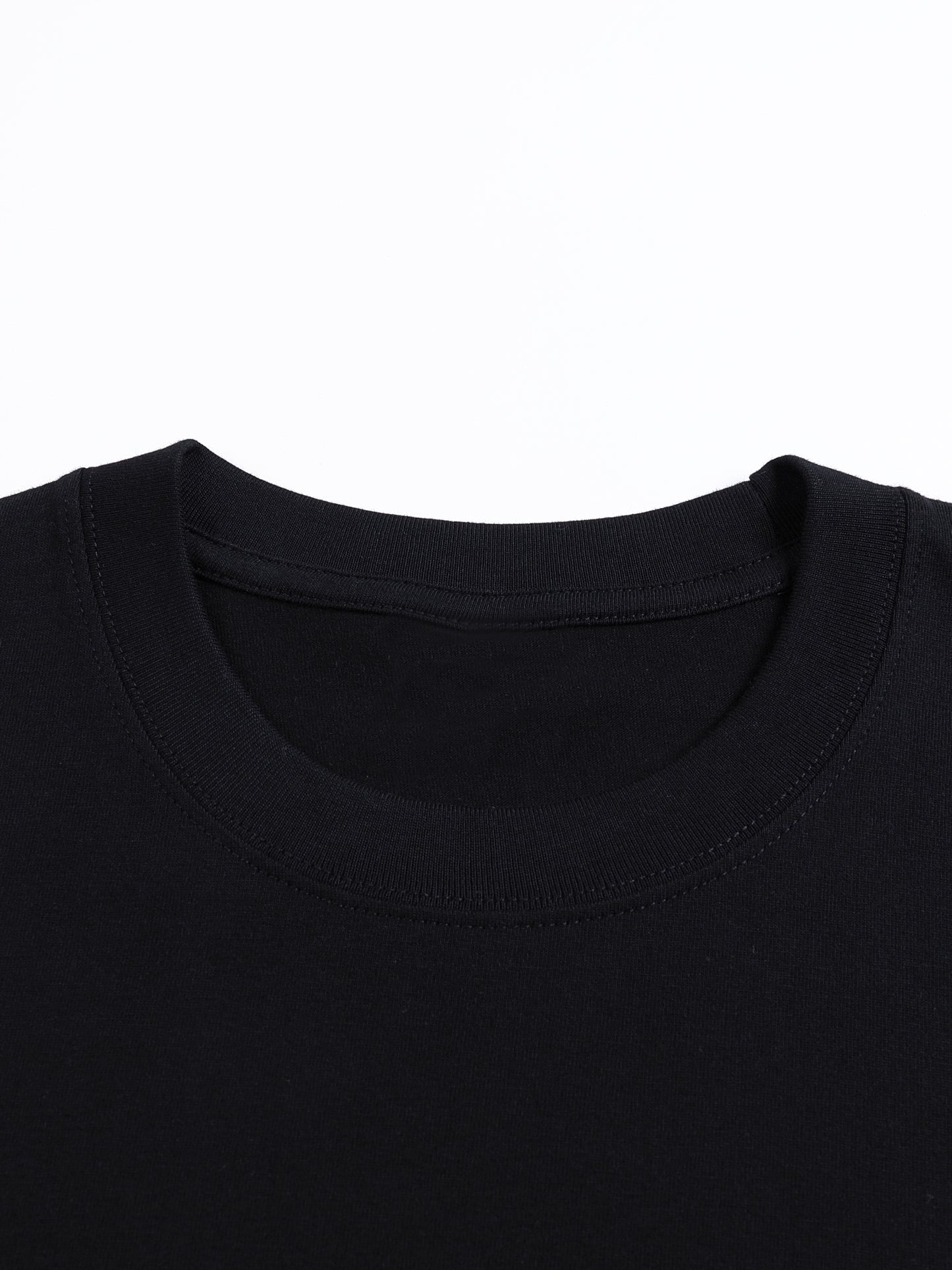 rocksteady,mens tshirt,graphic tee,streetwear