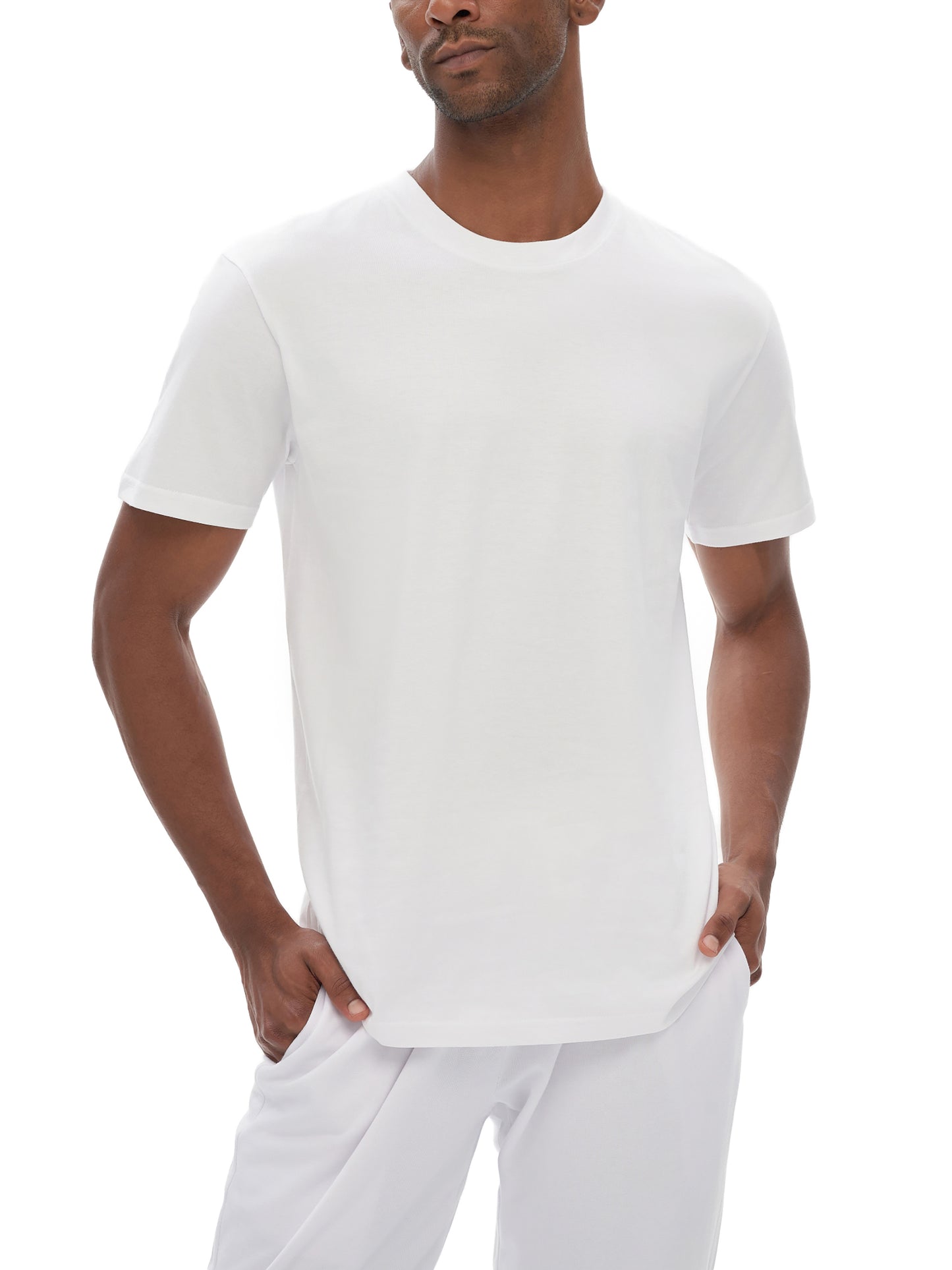 rocksteady,mens tshirt,graphic tee,streetwear