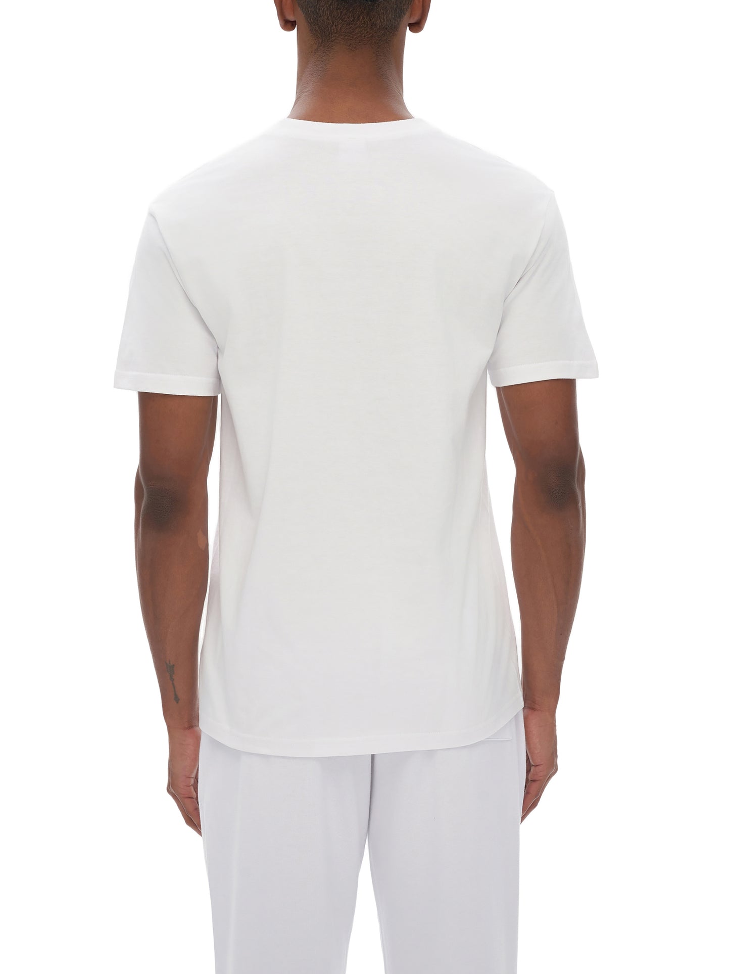 rocksteady,mens tshirt,graphic tee,streetwear
