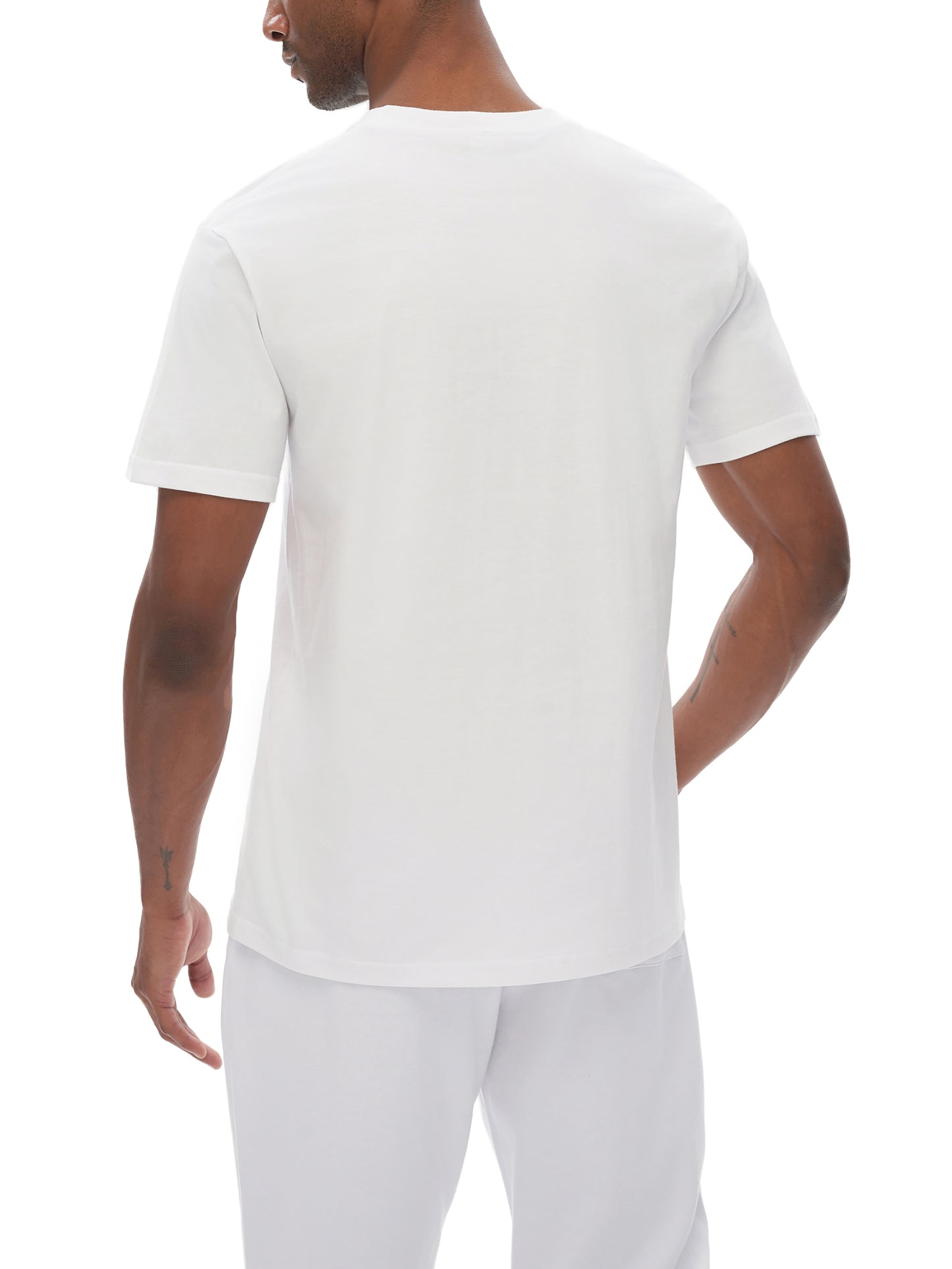 rocksteady,mens tshirt,graphic tee,streetluxe