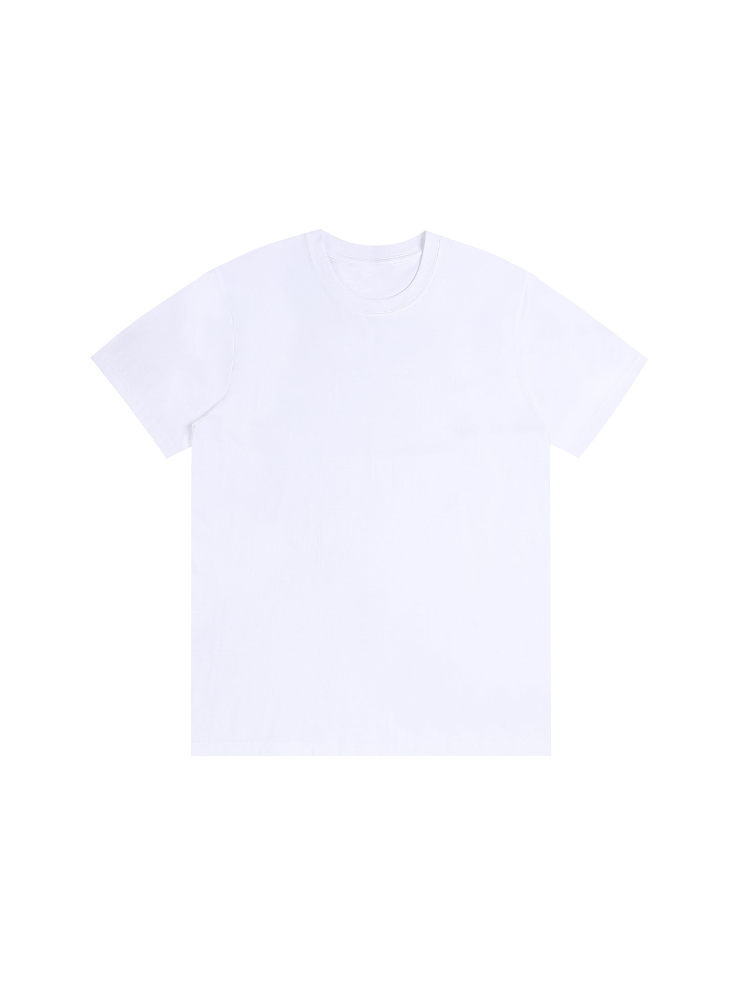 rocksteady,mens tshirt,graphic tee,streetwear