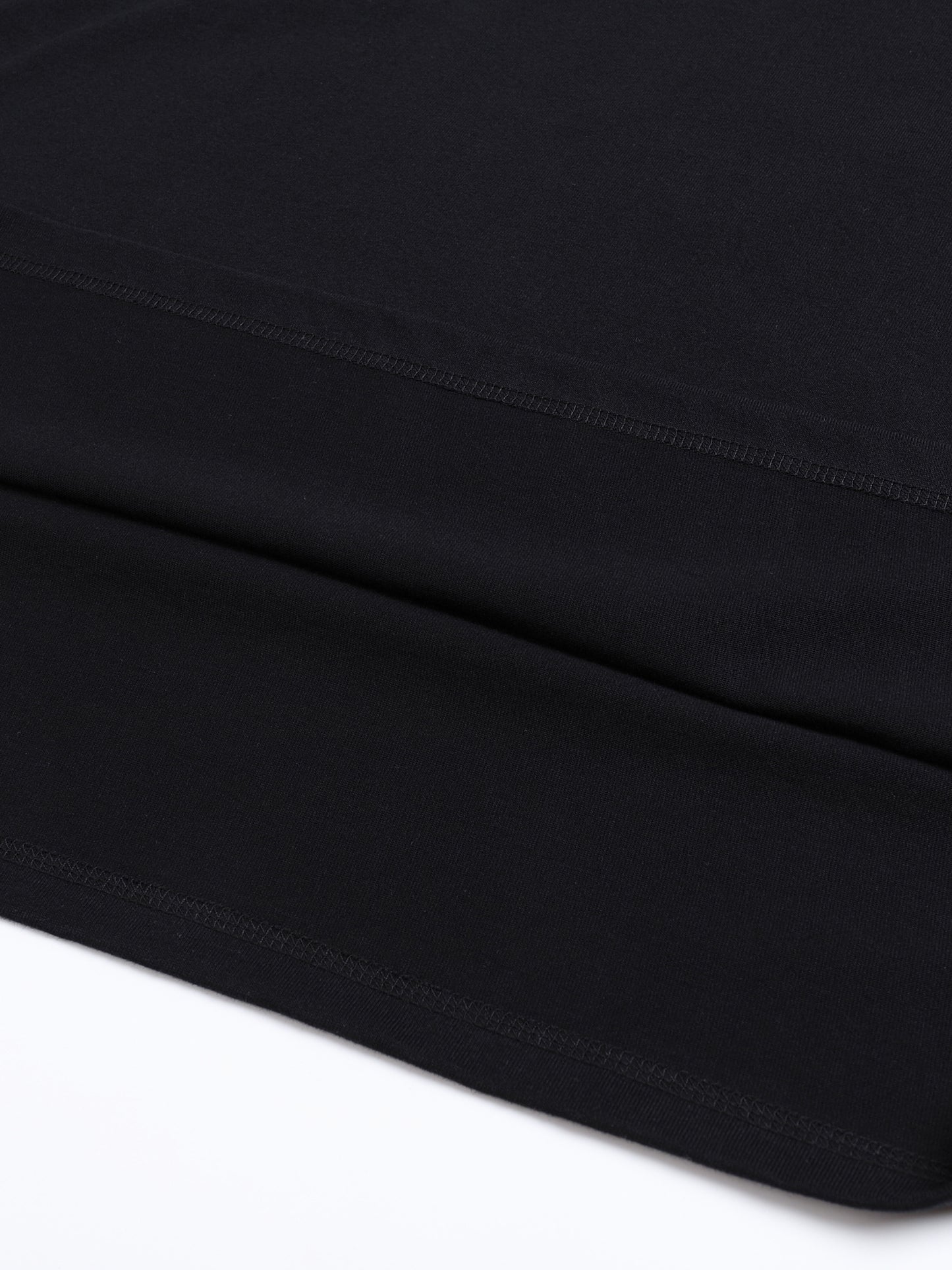 rocksteady,streetluxe,menswear,streetwear,mens tshirt