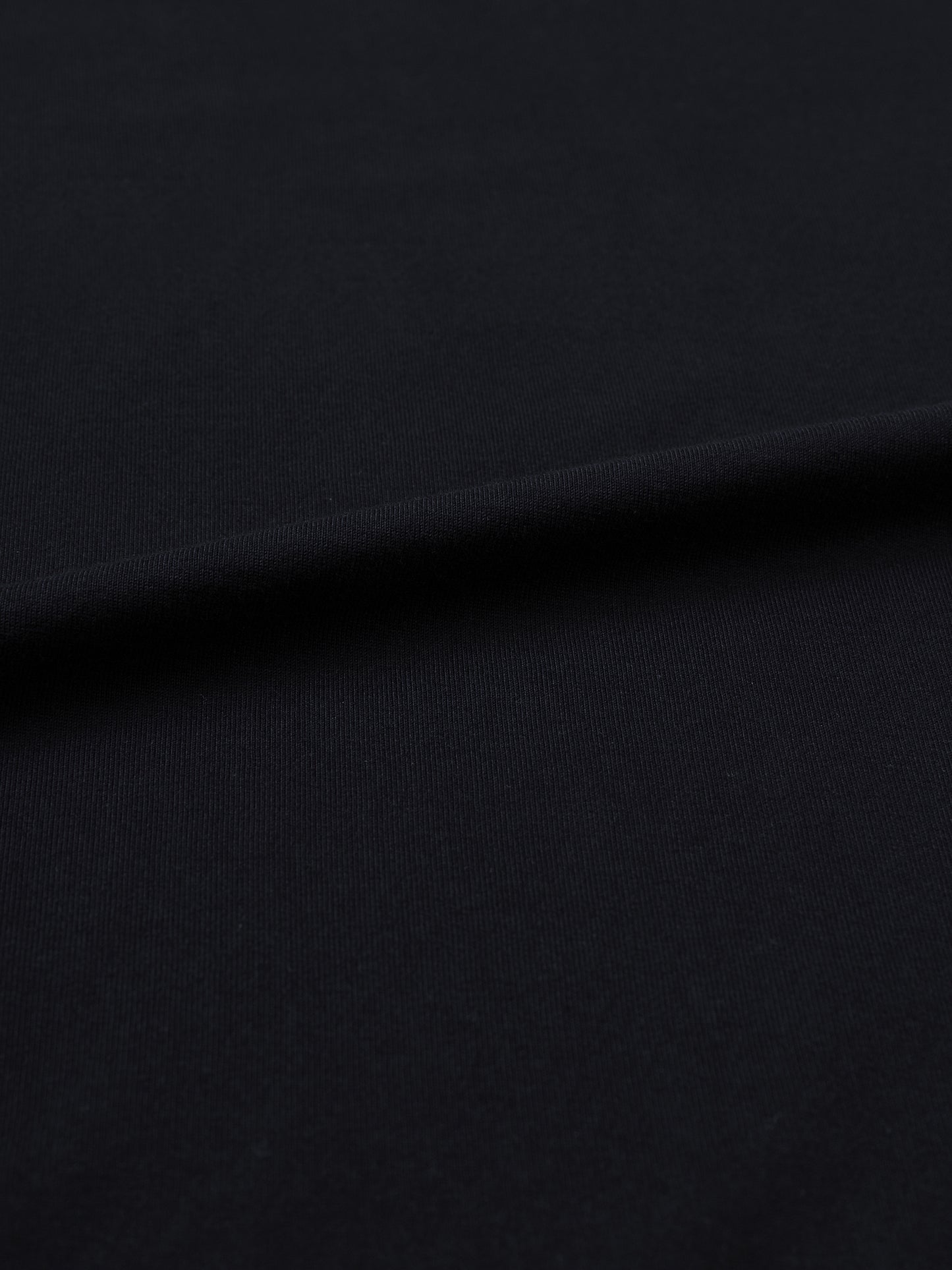 rocksteady,streetluxe,menswear,streetwear,mens tshirt
