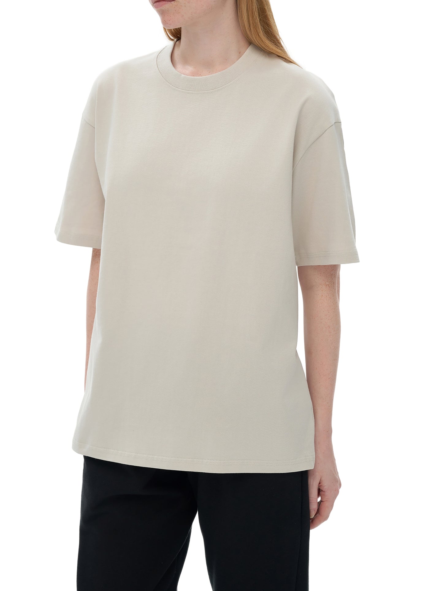 Menswear, t shirt, casual