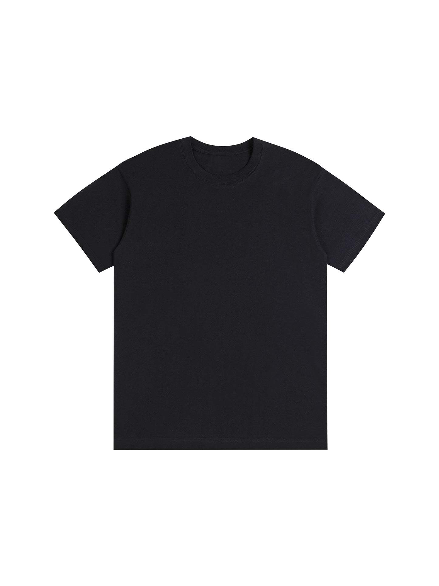 rocksteady,streetluxe,mens tshirt,streetwear