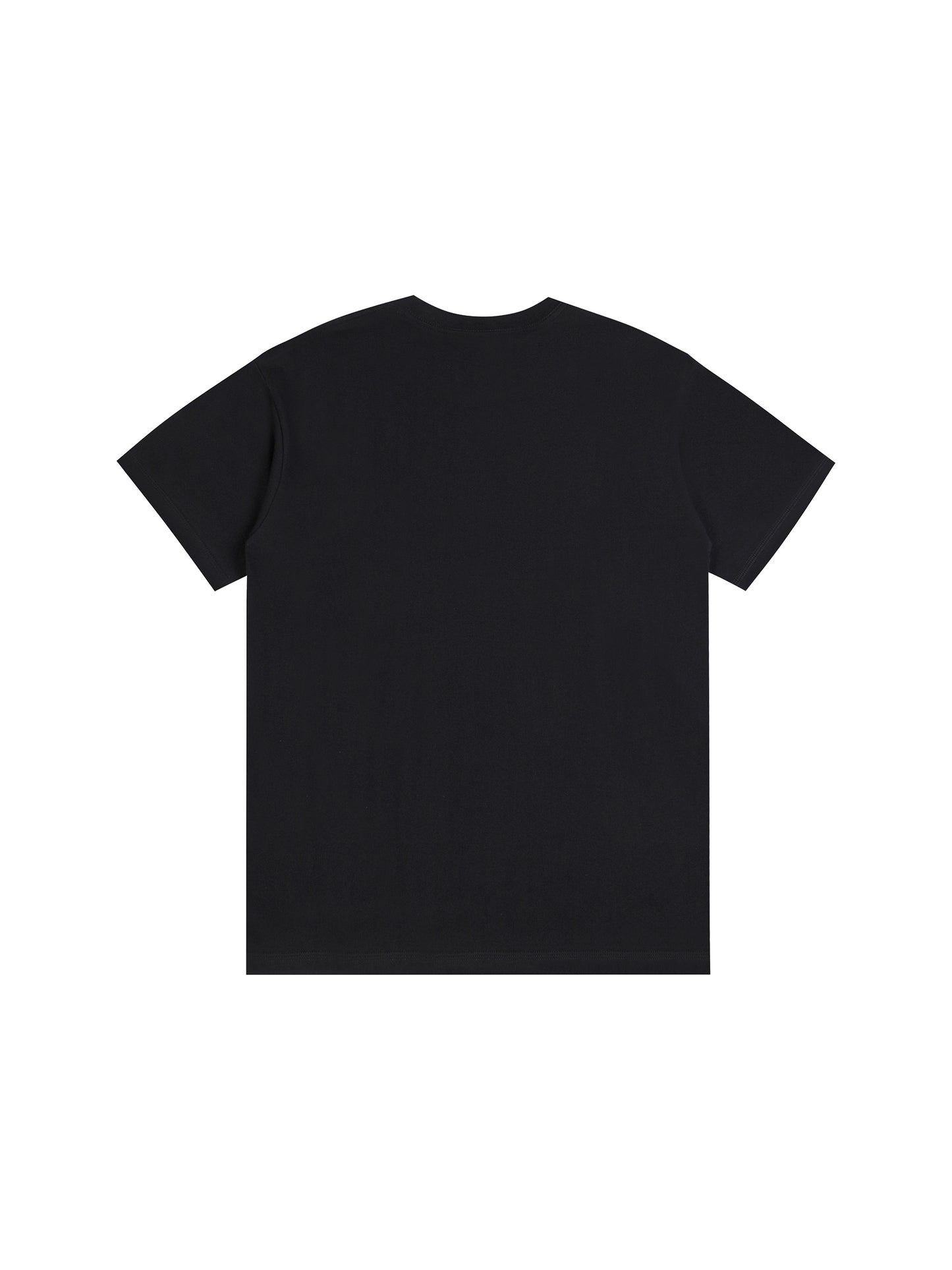 rocksteady,streetluxe,menswear,streetwear,mens tshirt