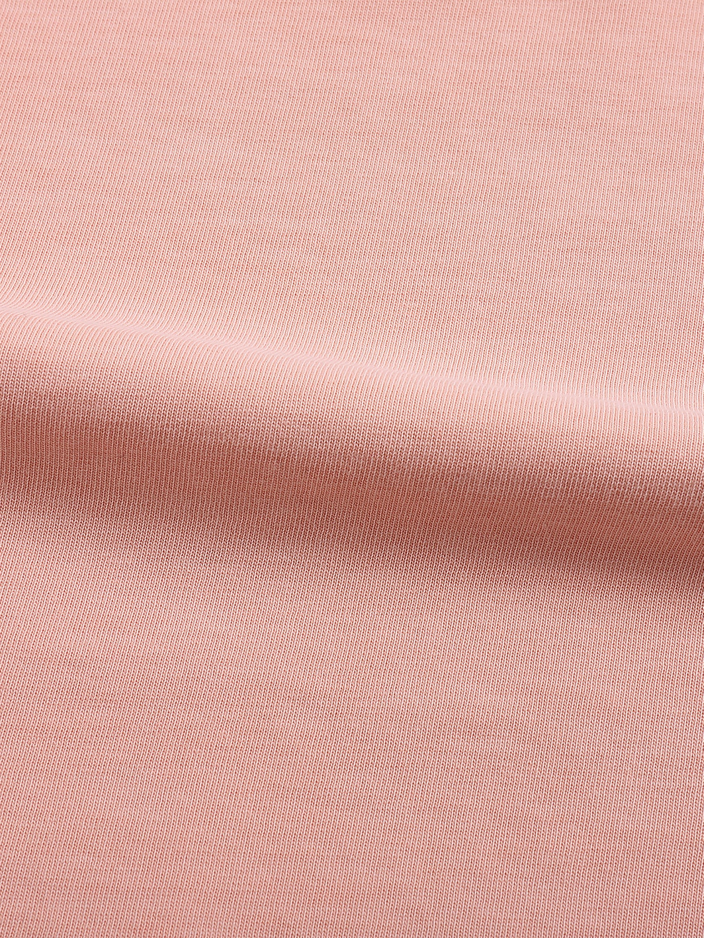 Crop top, women's tee