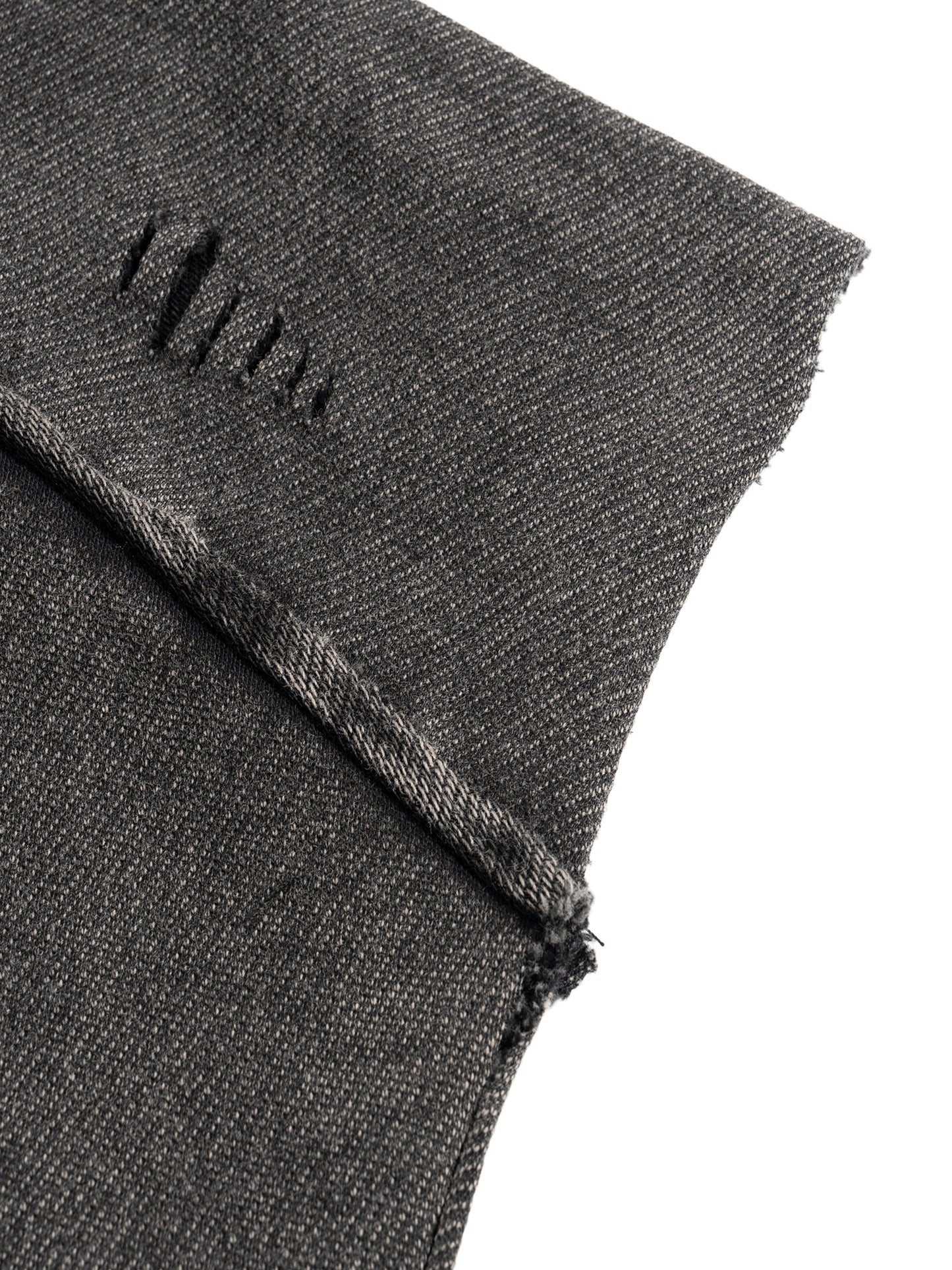 oversized hoodie,sleeveless hoodie,rocksteady