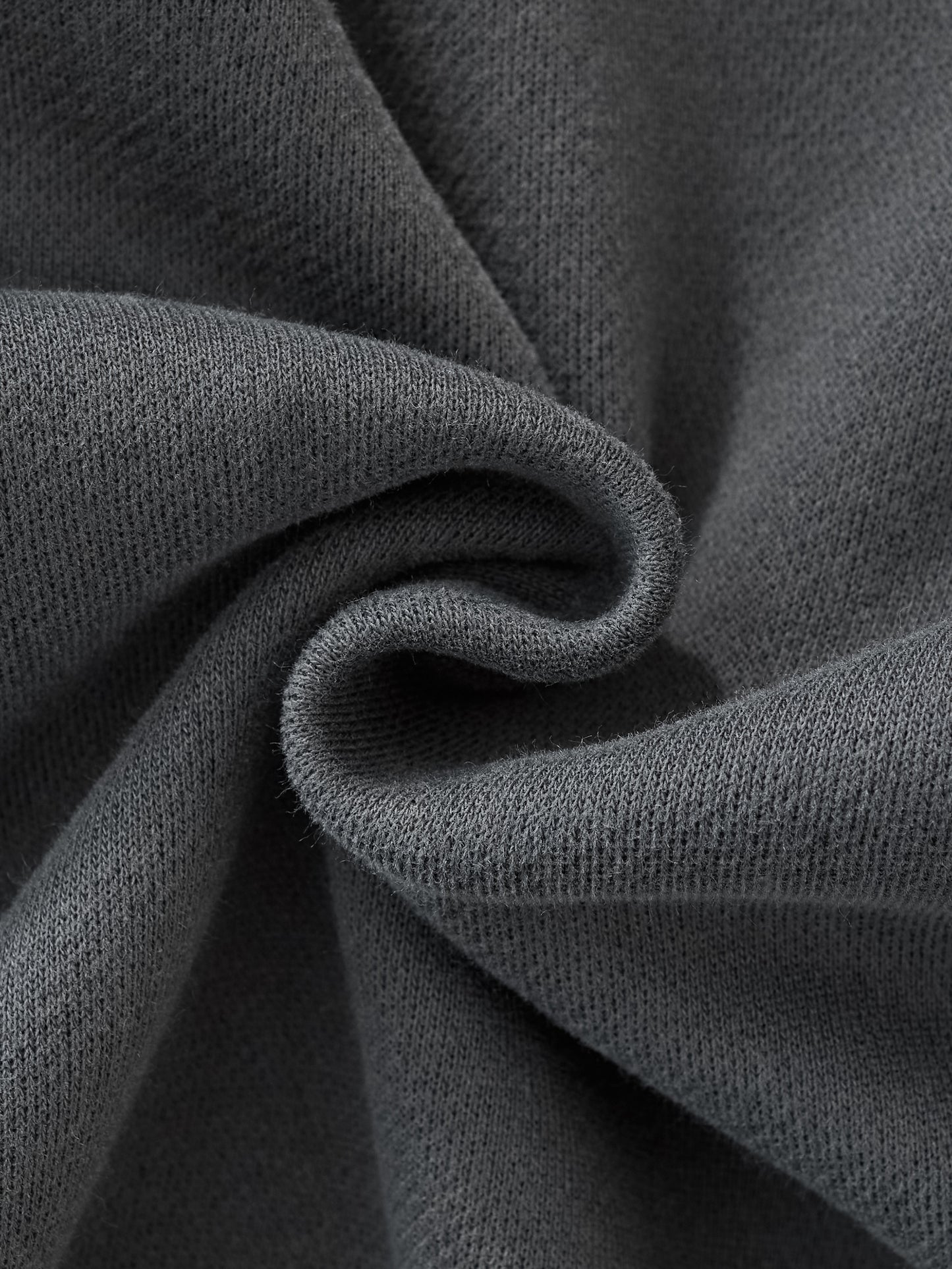 Rocksteady,3/4 shorts,sweat shorts