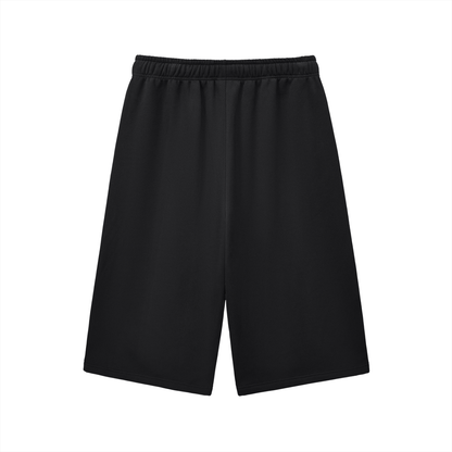 Rocksteady,3/4 shorts,sweat shorts