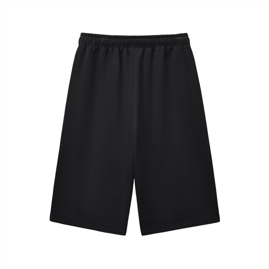 Rocksteady,3/4 shorts,sweat shorts