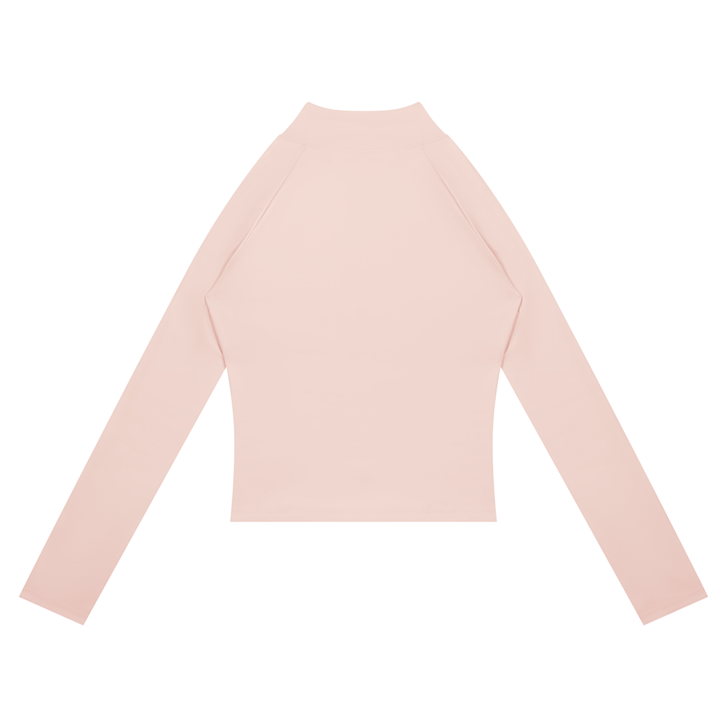 Rocksteady,Womens,Yoga,Jacket