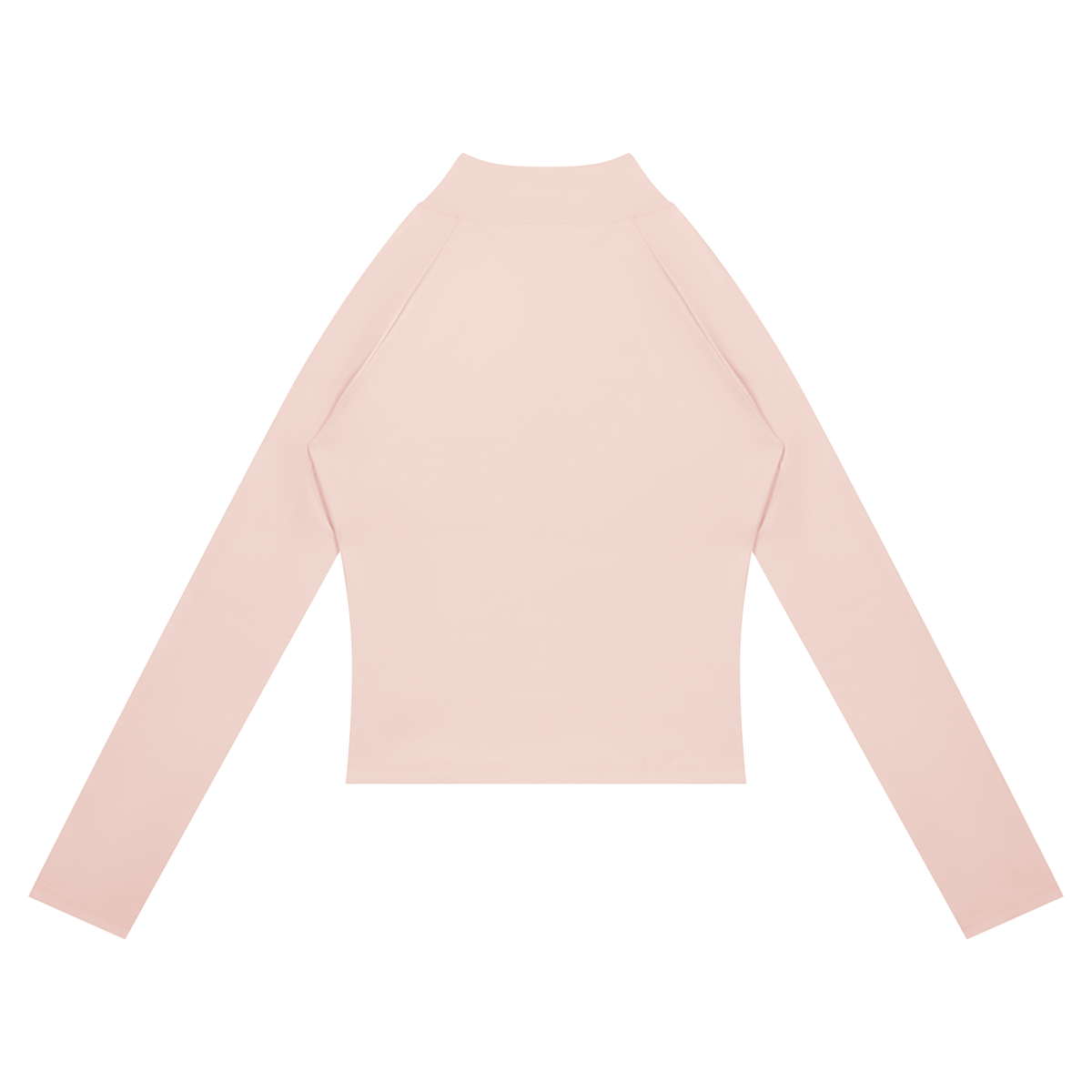 Rocksteady,Womens,Yoga,Jacket
