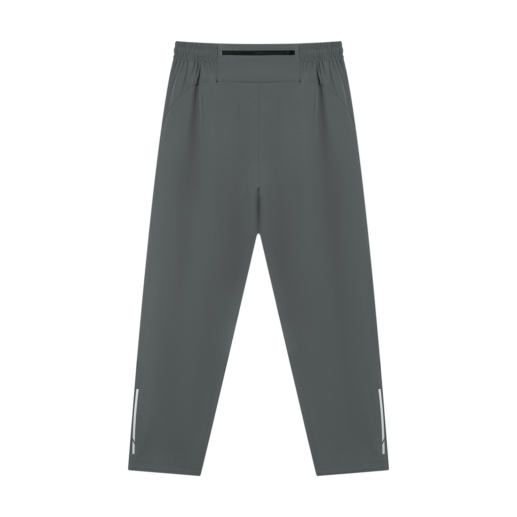 Rocksteady,Mens,Performance,Joggers