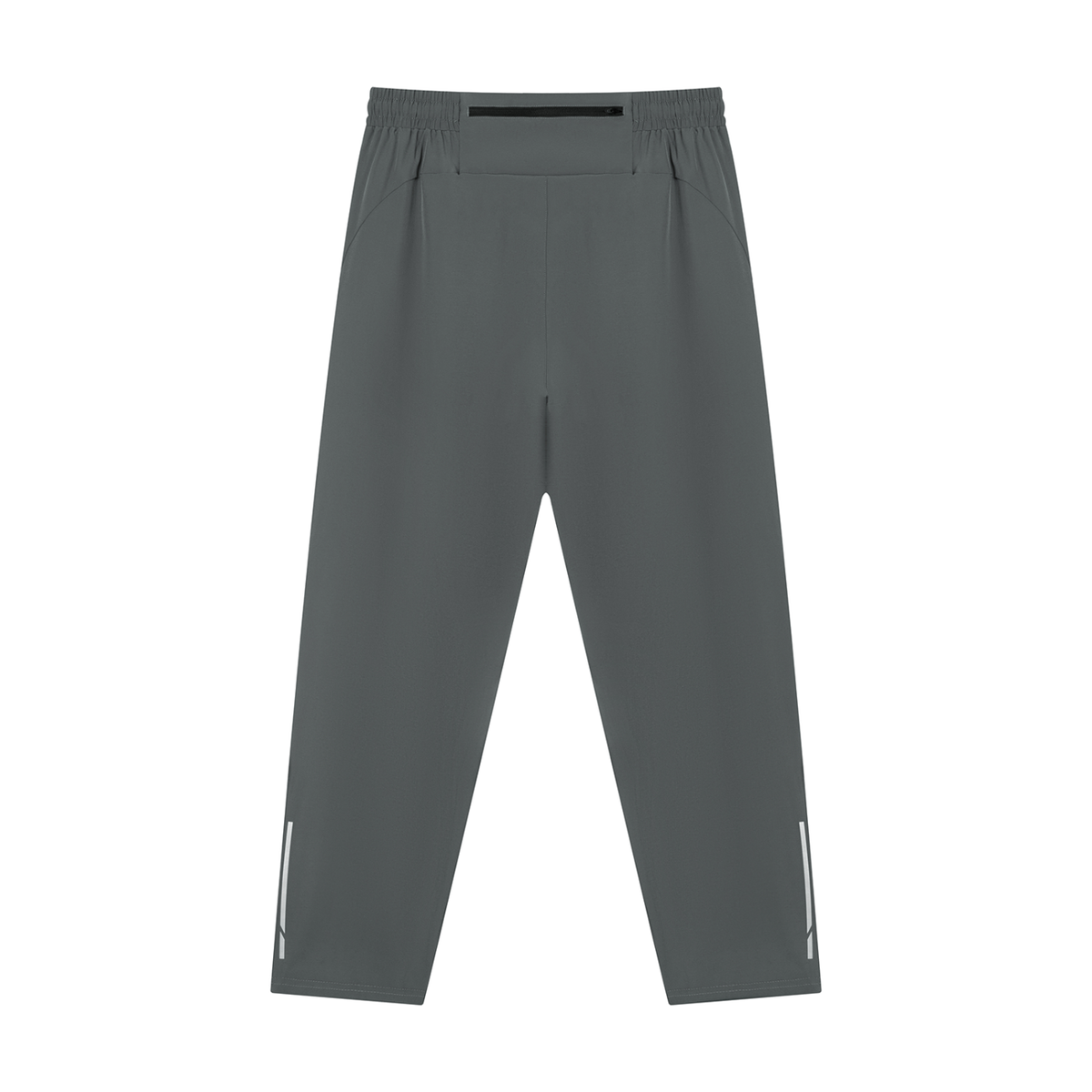 Rocksteady,Mens,Performance,Joggers