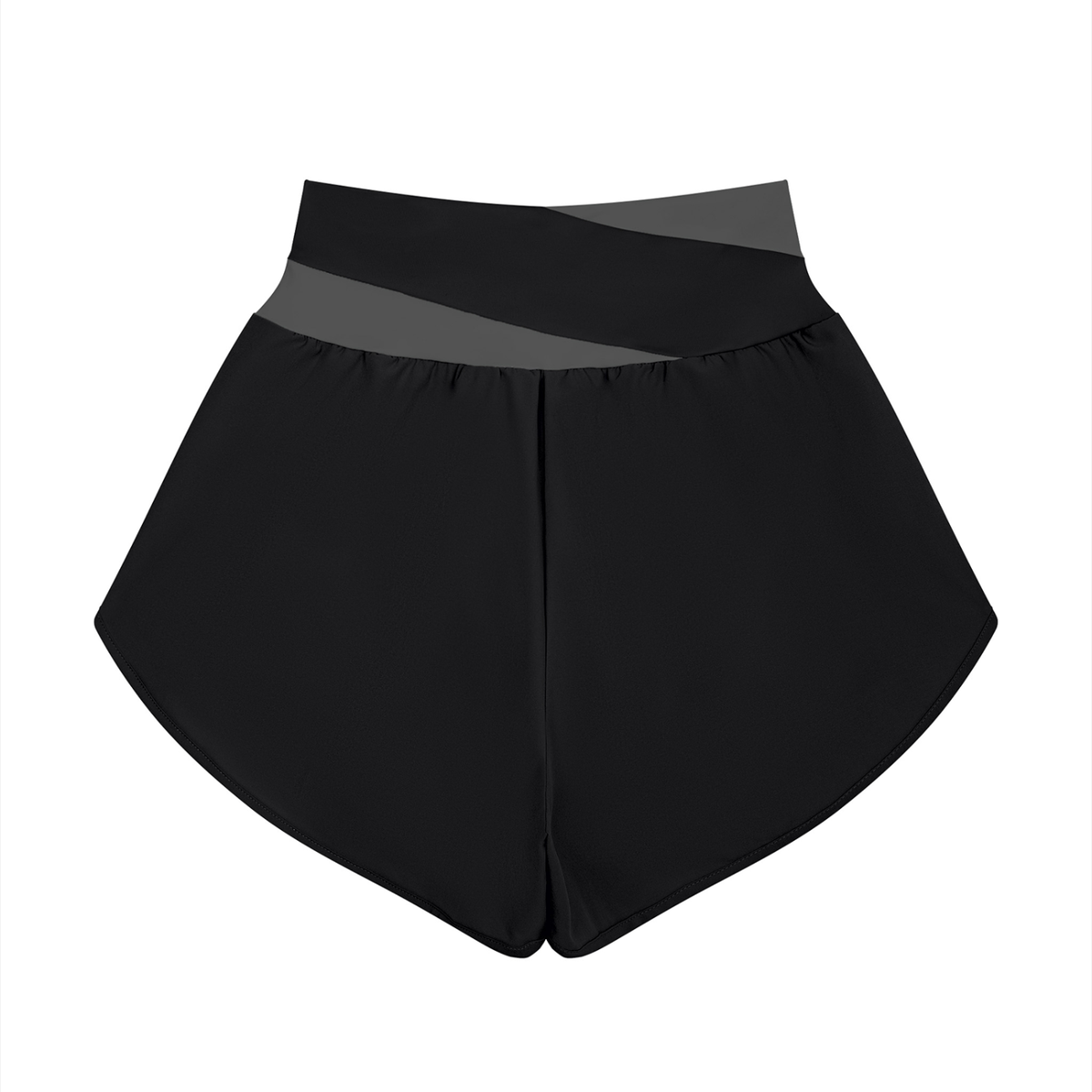 Rocksteady,Yoga,Shorts