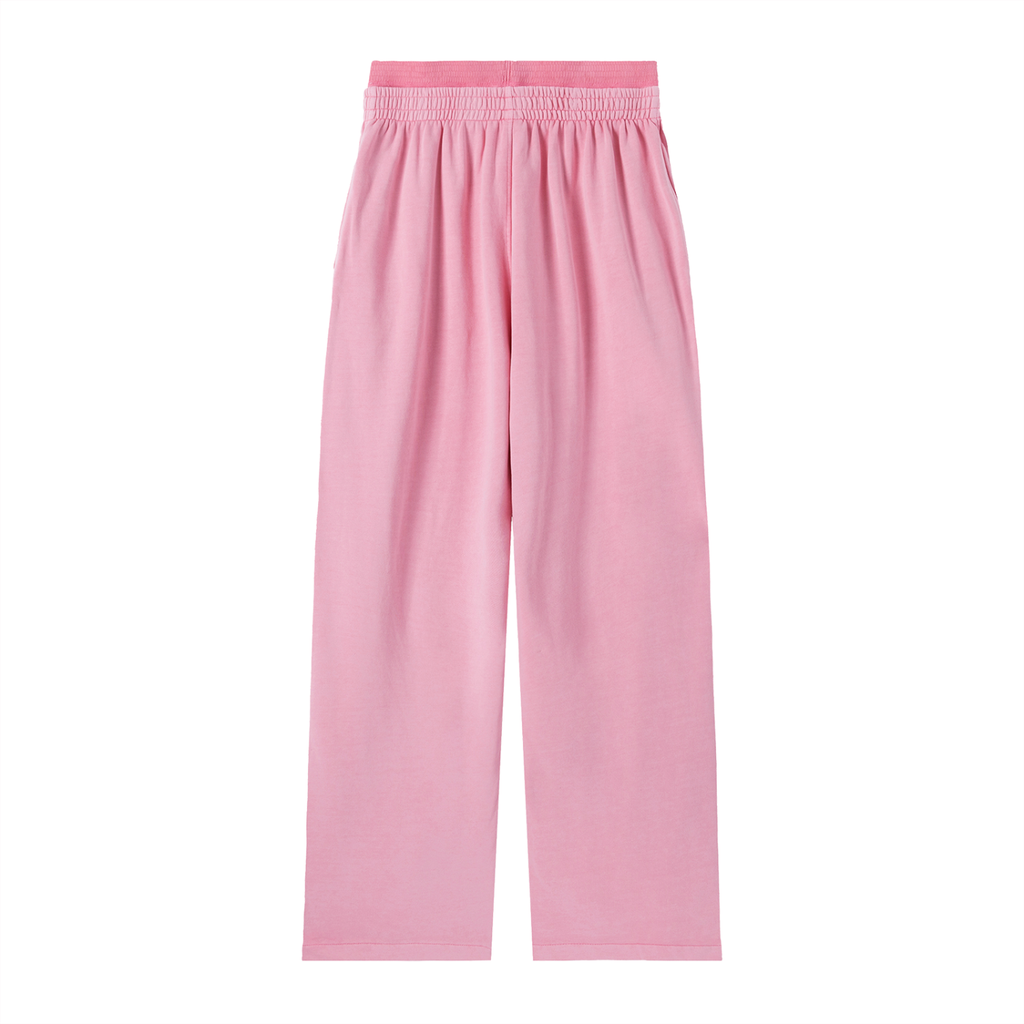 Rocksteady,VintageWash,Womens,Sweatpants
