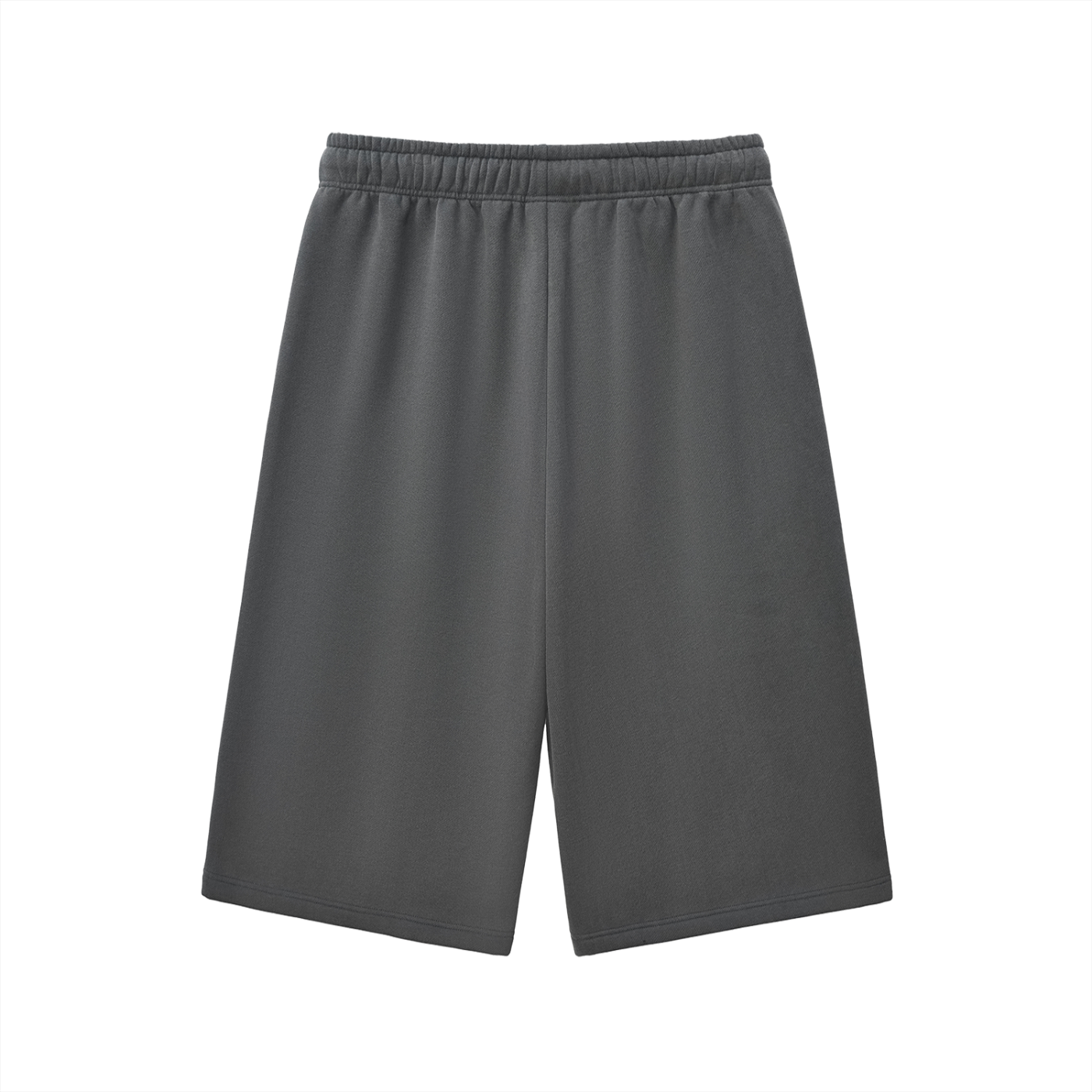 Rocksteady,3/4 shorts,sweat shorts