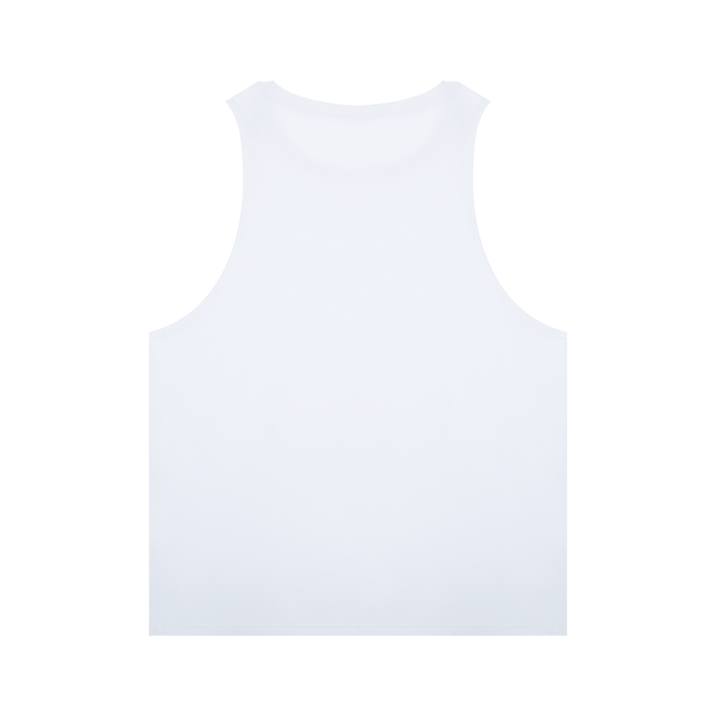 Rocksteady,Mens,Performance,TankTop