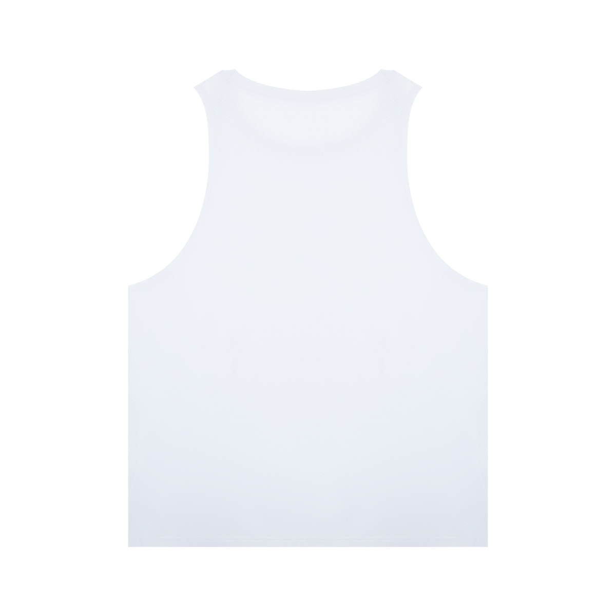 Rocksteady,Mens,Performance,TankTop