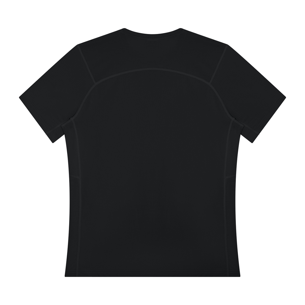 Rocksteady,Mens,Performance,TShirt