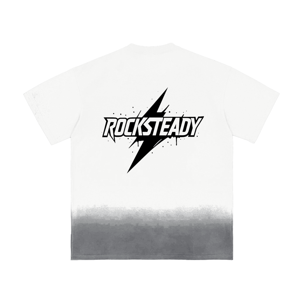 Sunfade Vintage Washed T-Shirt