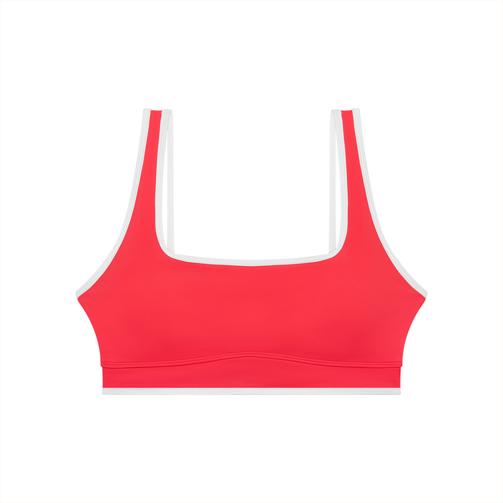 Rocksteady,Yoga,Sports,Bra