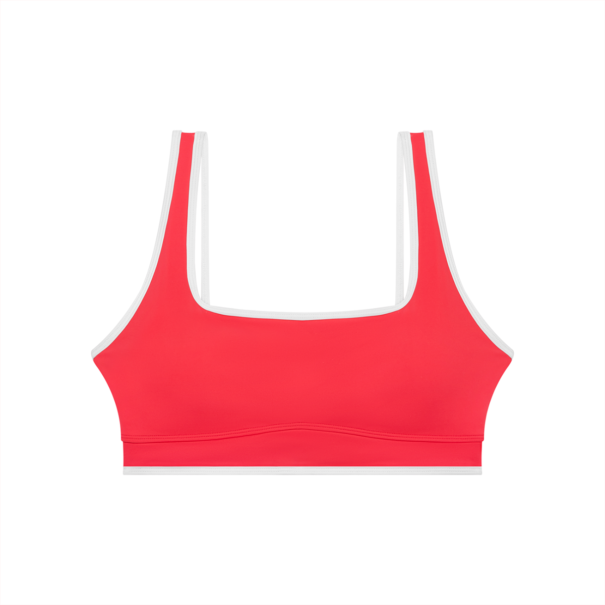 Rocksteady,Yoga,Sports,Bra