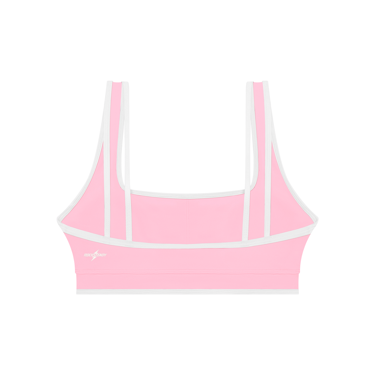Rocksteady,Yoga,Sports,Bra