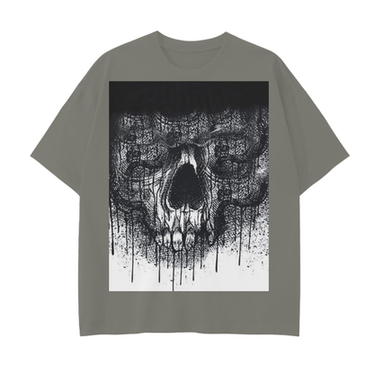 rocksteady,streetluxe,mens tshirt,streetwear