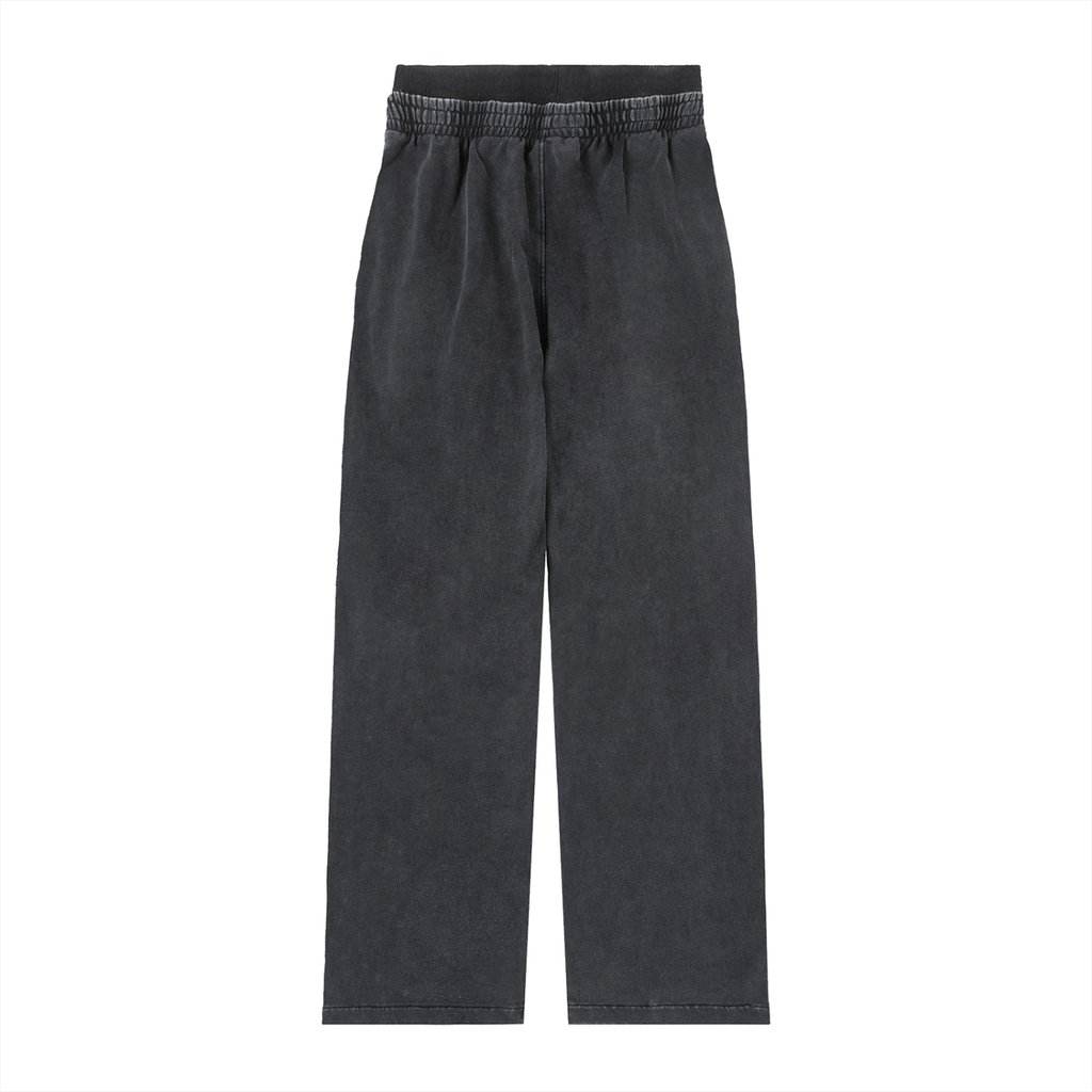 Rocksteady,VintageWash,Womens,Sweatpants