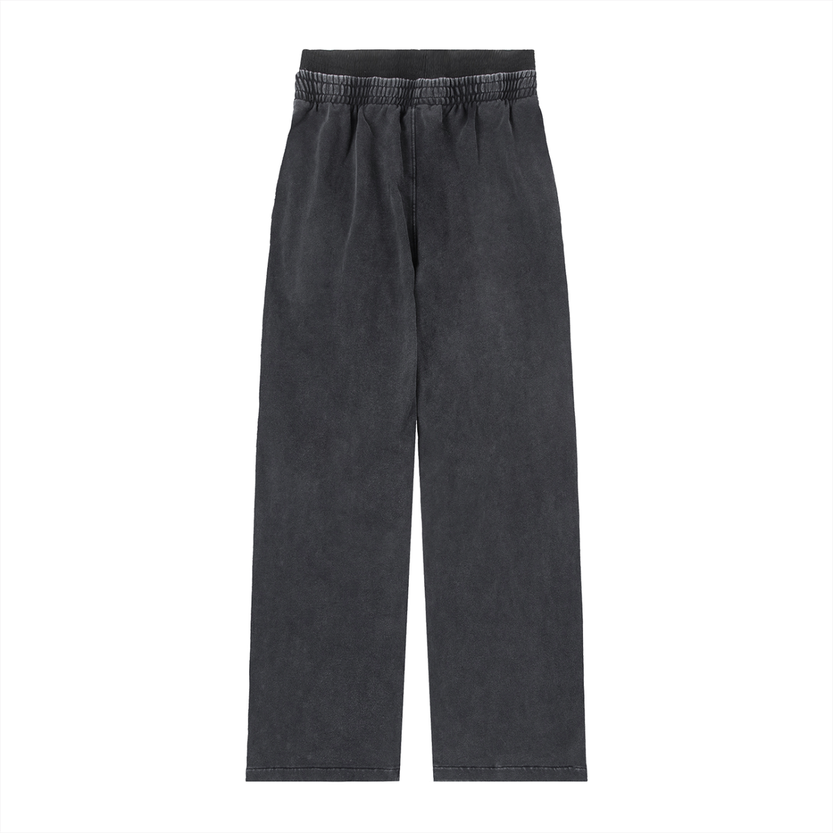 Rocksteady,VintageWash,Womens,Sweatpants
