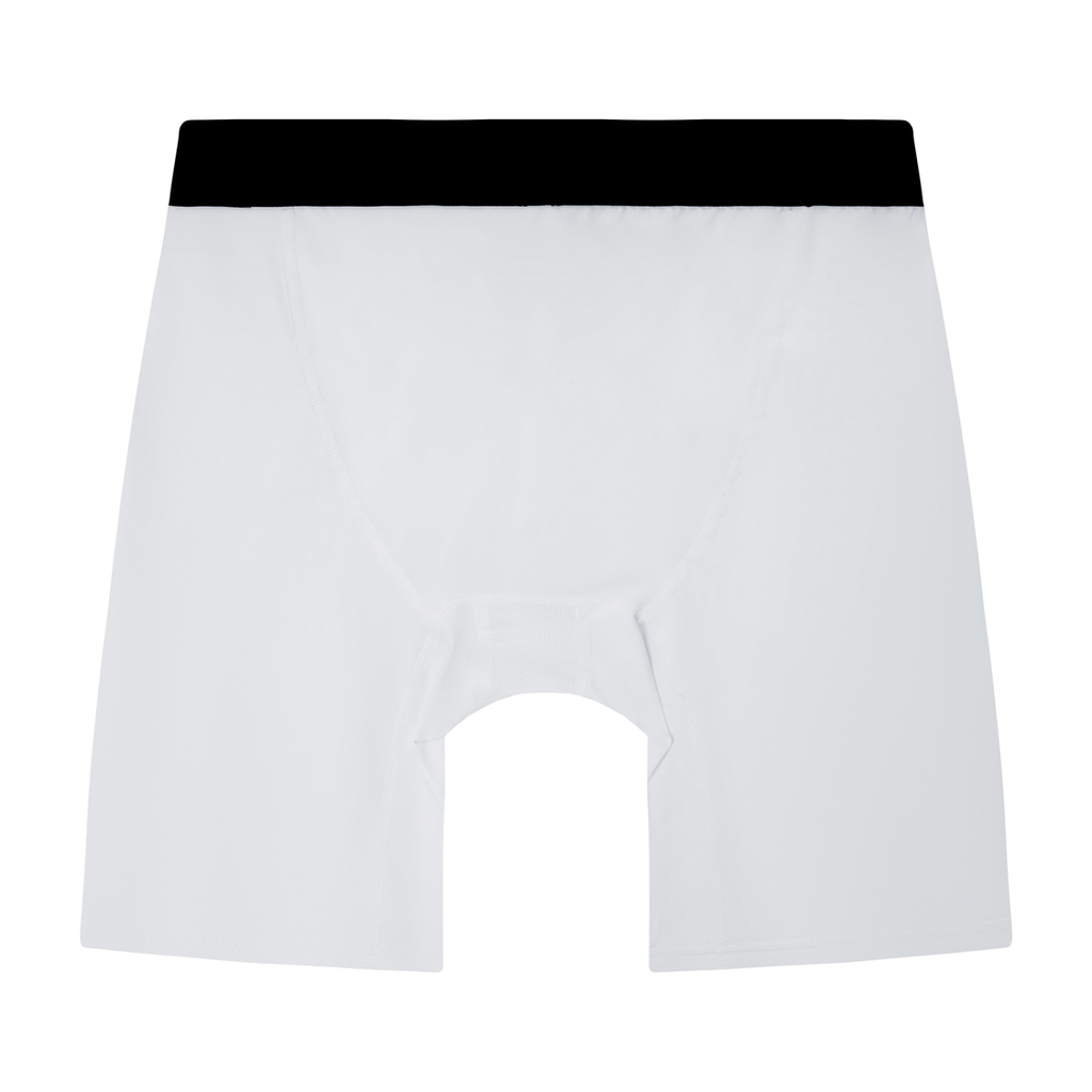 Rocksteady,Mens,Performance,Training,Shorts