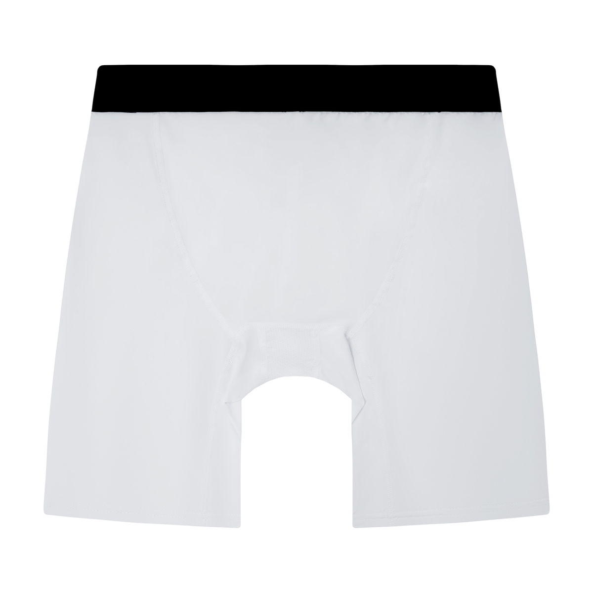Rocksteady,Mens,Performance,Training,Shorts