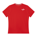 Rocksteady,Mens,Performance,TShirt