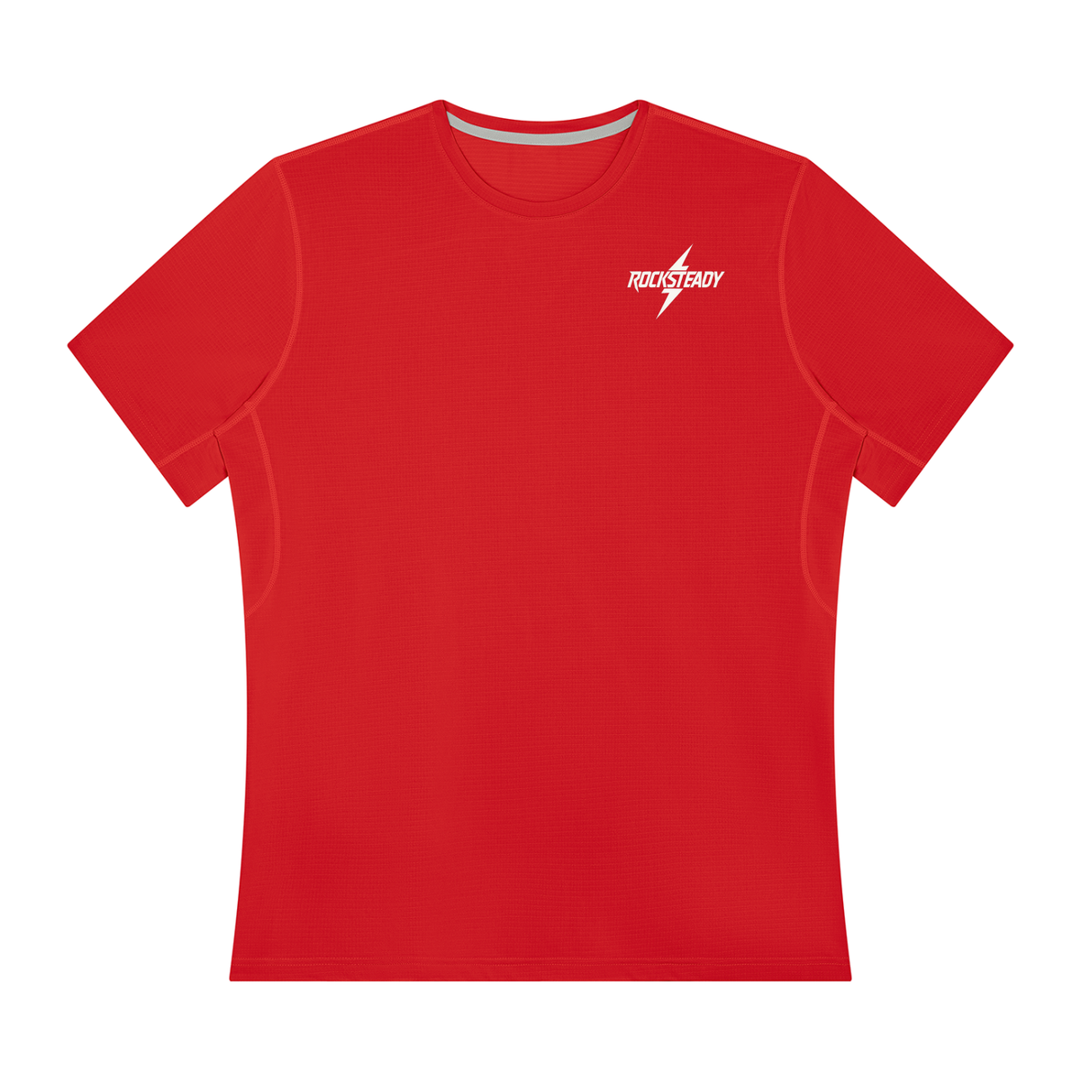 Rocksteady,Mens,Performance,TShirt