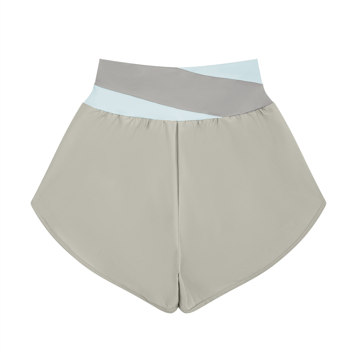 Rocksteady,Yoga,Shorts