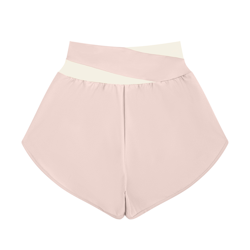 Rocksteady,Yoga,Shorts