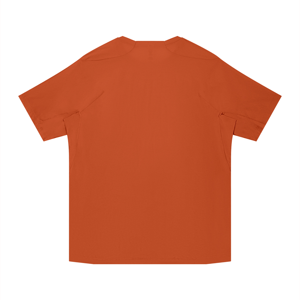 Rocksteady,Mens,Lighweigh,Training,Tee