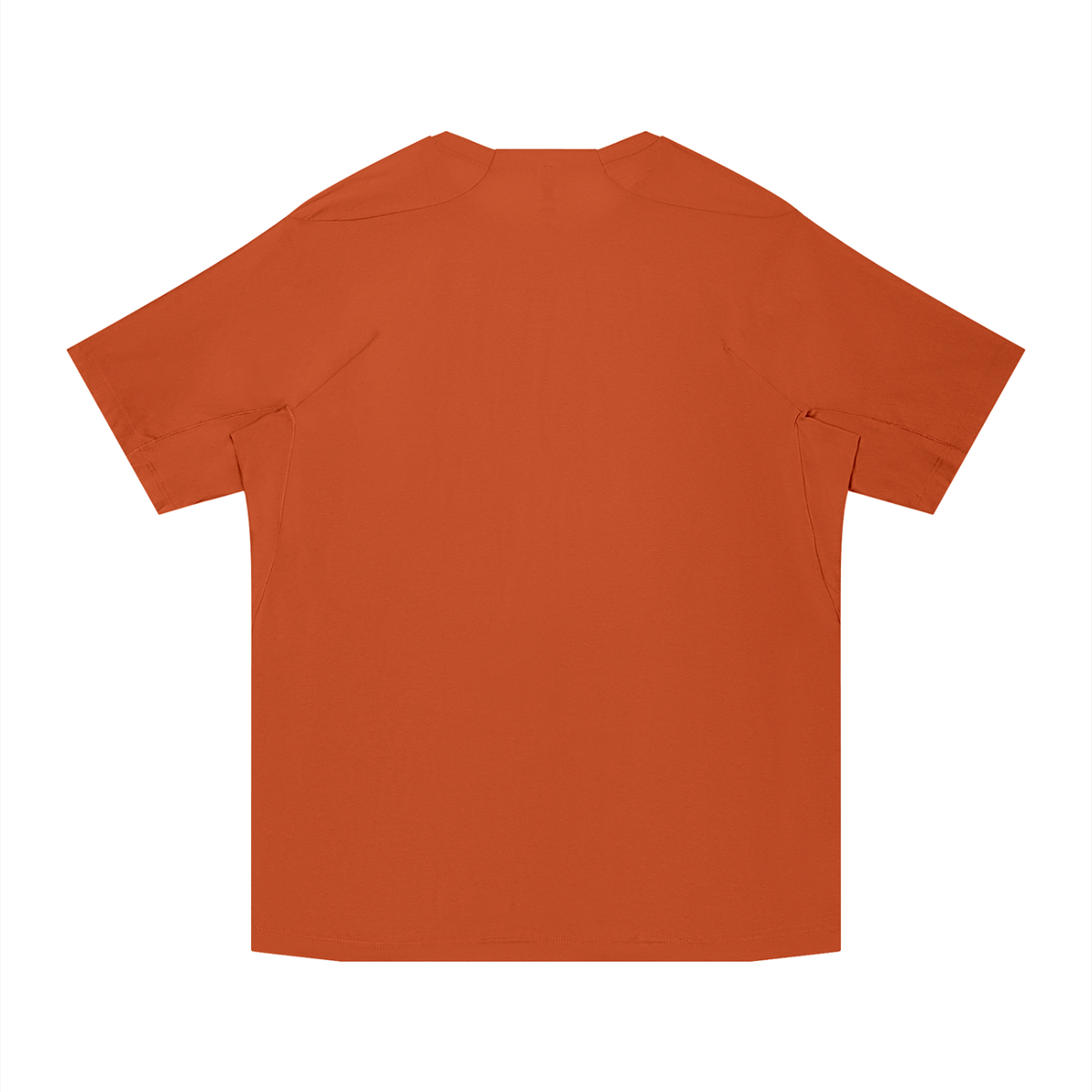 Rocksteady,Mens,Lighweigh,Training,Tee