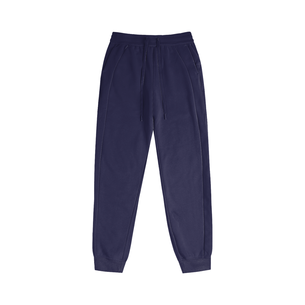rocksteady,jogger pants,jogger sweatpants,relaxed fit